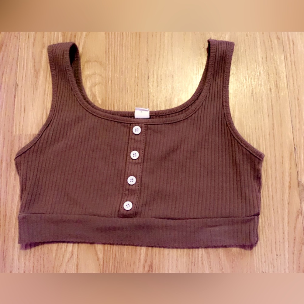 Women’s Sports Bra